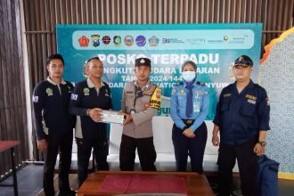 IMG 20240408 WA0005