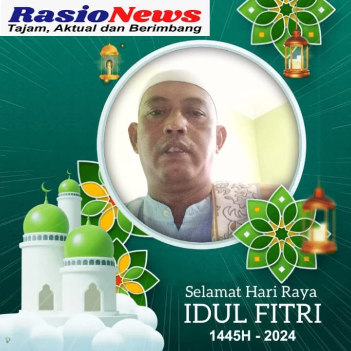 IMG 20240409 WA0000