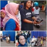 IMG 20240409 WA0005