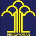 IMG 20240409 WA0006