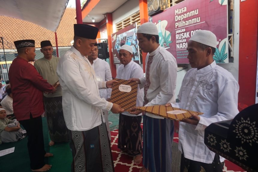 IMG 20240410 WA0008