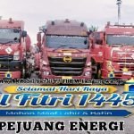 IMG 20240410 WA0010