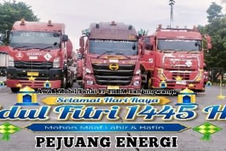 IMG 20240410 WA0010