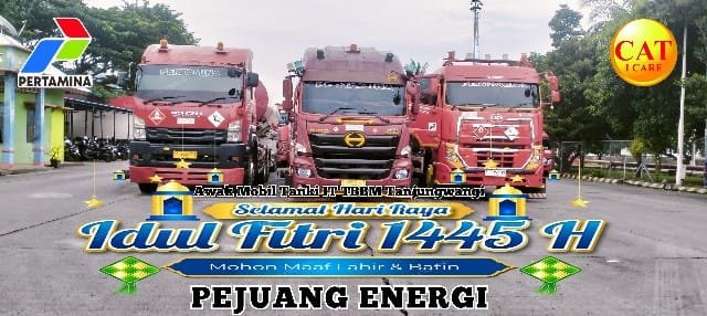 IMG 20240410 WA0010