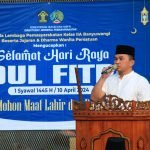 IMG 20240410 WA0014