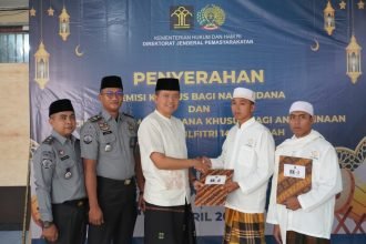 IMG 20240410 WA0016