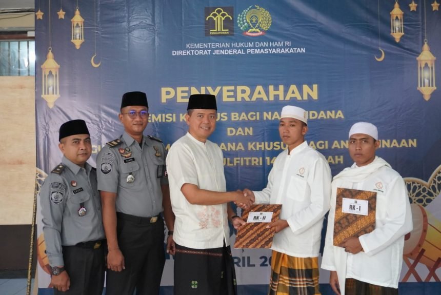 IMG 20240410 WA0016