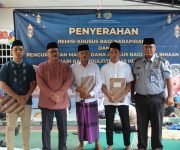 IMG 20240412 WA0002