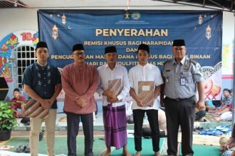IMG 20240412 WA0002
