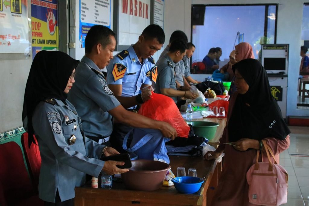 IMG 20240413 WA0001