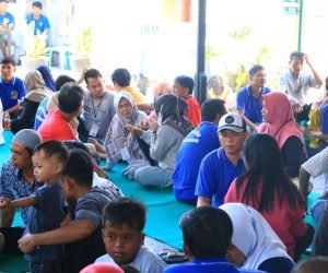 IMG 20240413 WA0002
