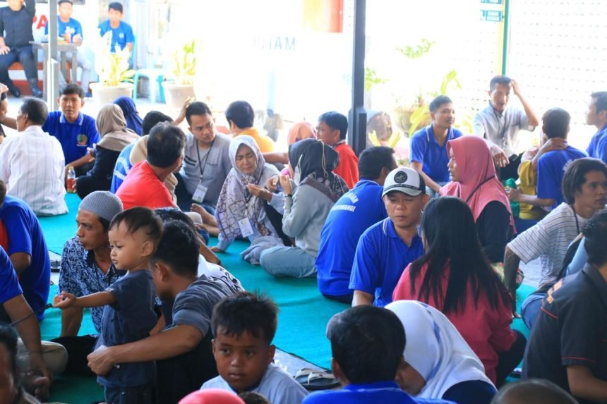 IMG 20240413 WA0002