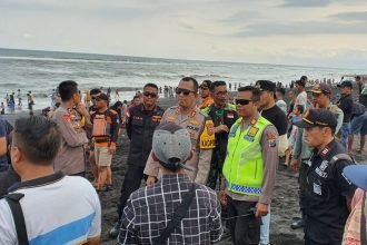IMG 20240413 WA0061