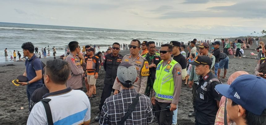 IMG 20240413 WA0061