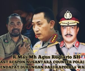 IMG 20240414 WA0007