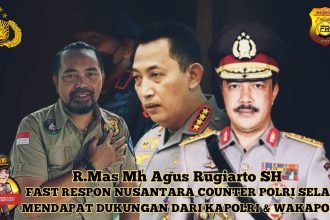 IMG 20240414 WA0007