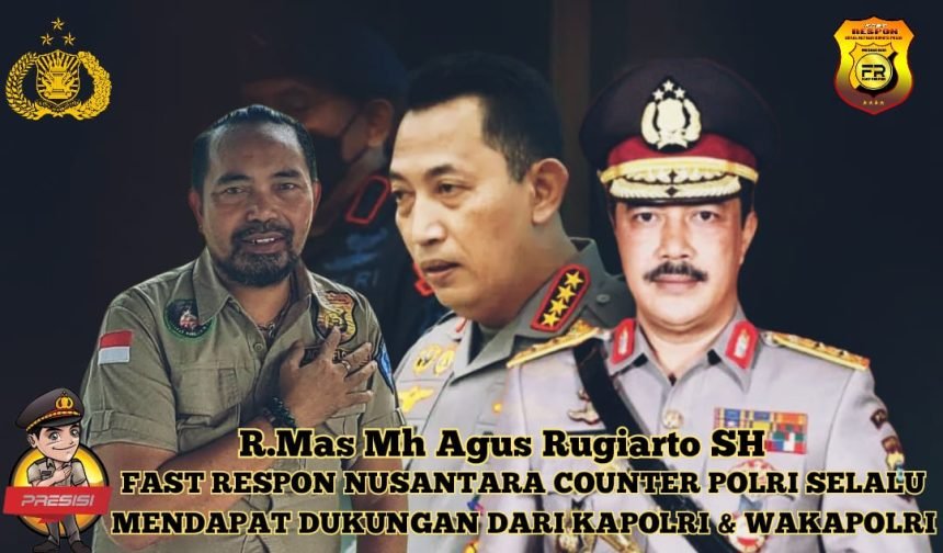 IMG 20240414 WA0007