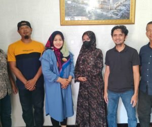 IMG 20240415 WA0001