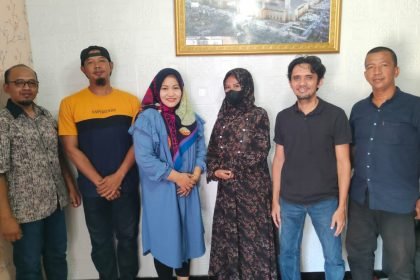 IMG 20240415 WA0001