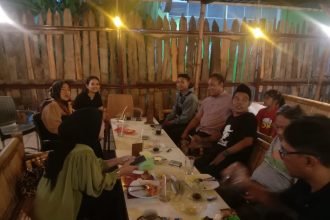 IMG 20240415 WA0004
