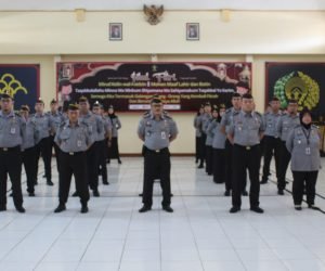 IMG 20240416 WA0000