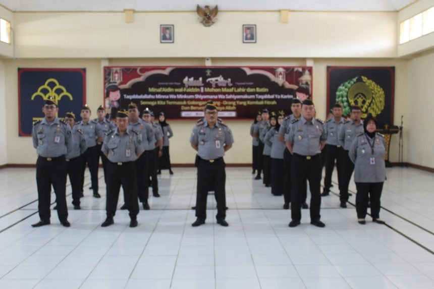 IMG 20240416 WA0000