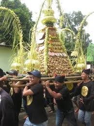 IMG 20240417 WA0062