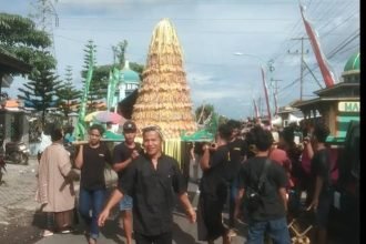 IMG 20240417 WA0063
