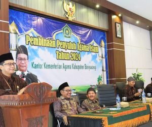 IMG 20240418 WA0003