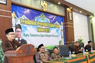IMG 20240418 WA0003