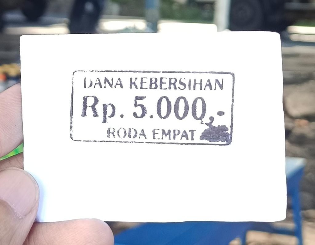 IMG 20240419 WA0000