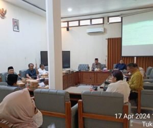 IMG 20240419 WA0001