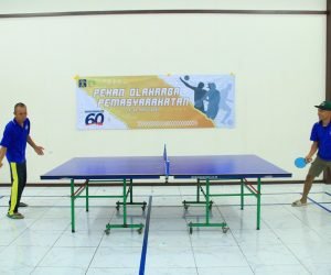 IMG 20240419 WA0004