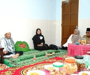 IMG 20240419 WA0005