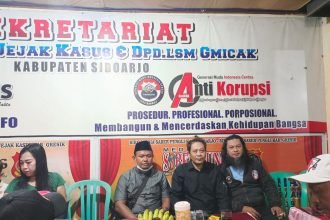 IMG 20240420 WA0002