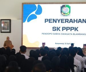 IMG 20240422 WA0009