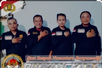 IMG 20240423 WA0002