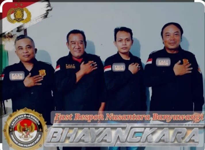 IMG 20240423 WA0002