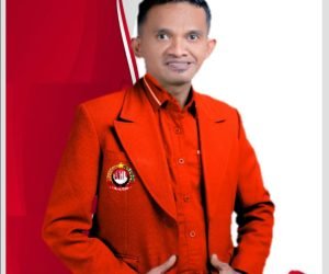IMG 20240423 WA0004