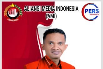 IMG 20240423 WA0004