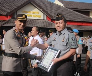 IMG 20240423 WA0006