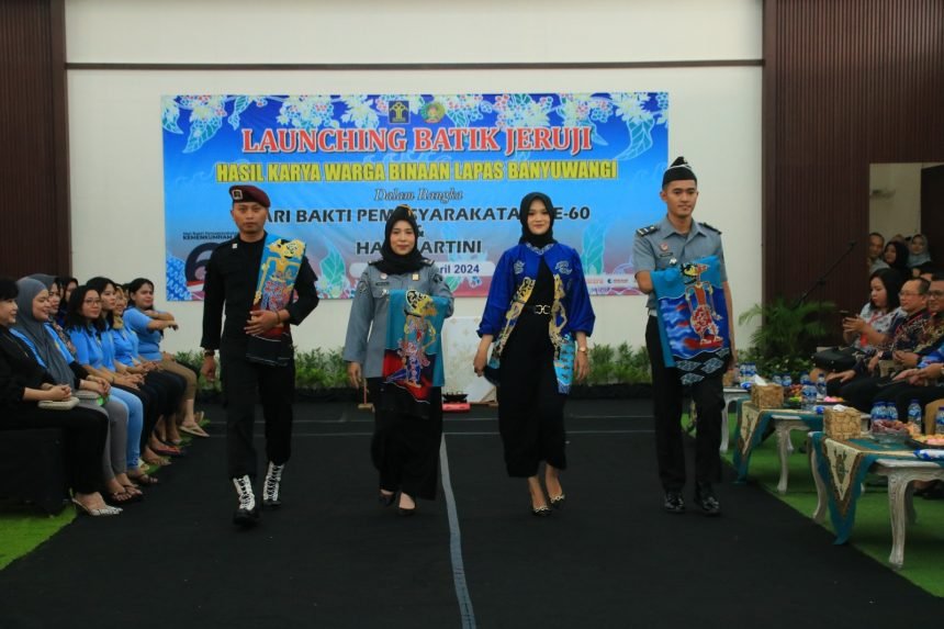 IMG 20240423 WA0009