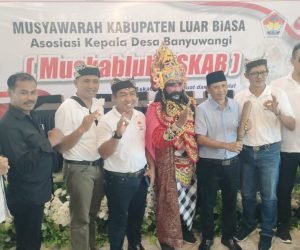 IMG 20240423 WA0010
