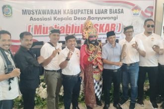 IMG 20240423 WA0010