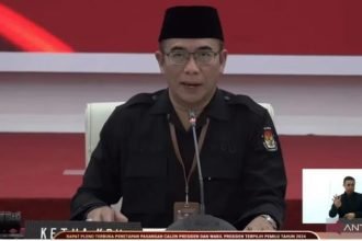 IMG 20240424 WA0001