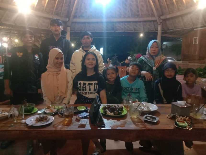 IMG 20240425 WA0013