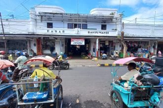 IMG 20240426 WA0000