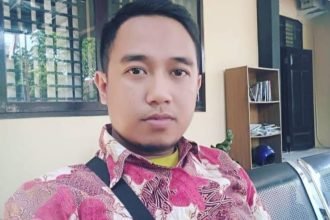 IMG 20240426 WA0001