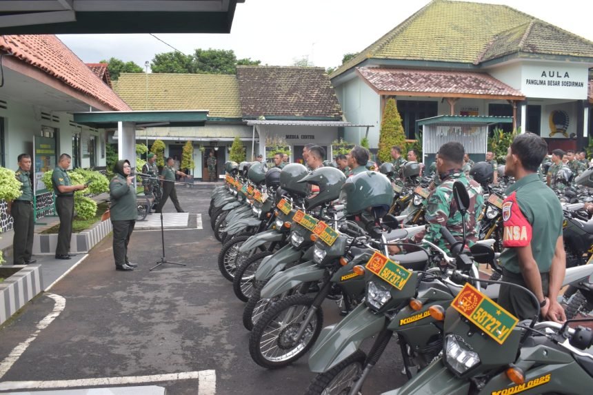 IMG 20240426 WA0002