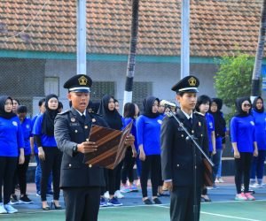 IMG 20240427 WA0003